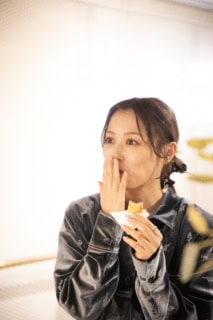 「ホロホロで美味しすぎる！お土産決定！」（byダーリオ）