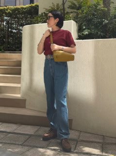 八木通商PR マネージャー 吉田祐子さん