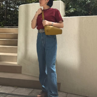 SNAP