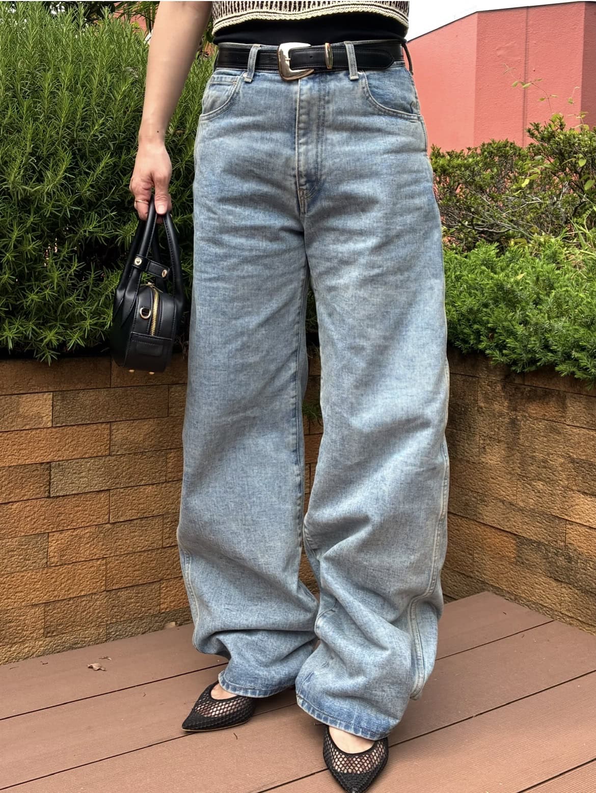 PR 高岡瞳さん