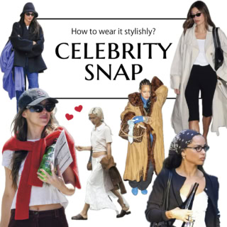 FASHION