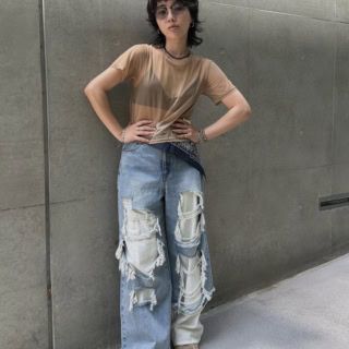 SNAP