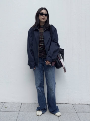 フリーランスPR 佐藤怜子さん