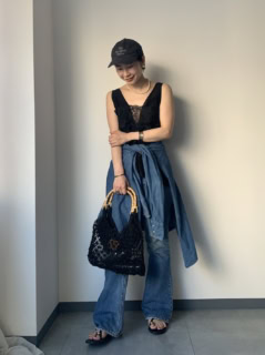 ánokオーナー 梅本愛子さん
