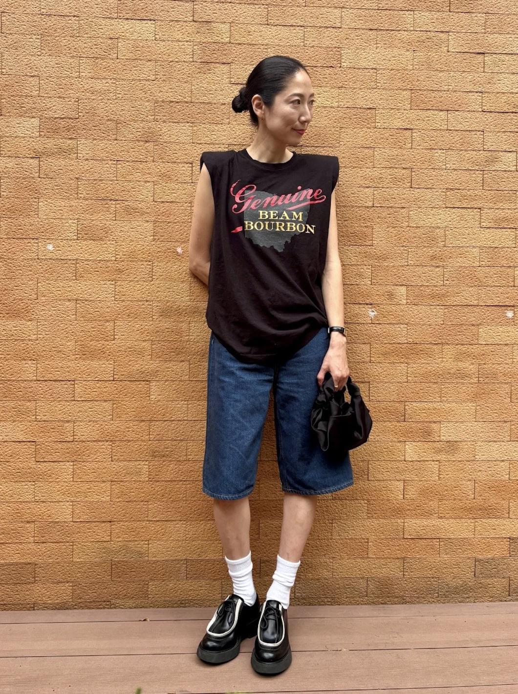 フリーランスPR 中山真梨子さん