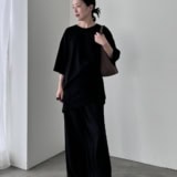 Plageエリアマネージャー 串田翠さん