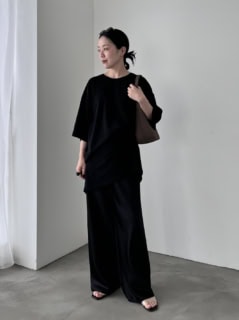 Plageエリアマネージャー 串田翠さん