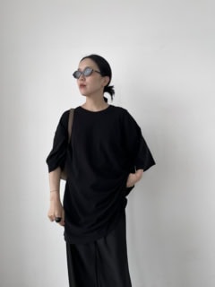 Plageエリアマネージャー 串田翠さん