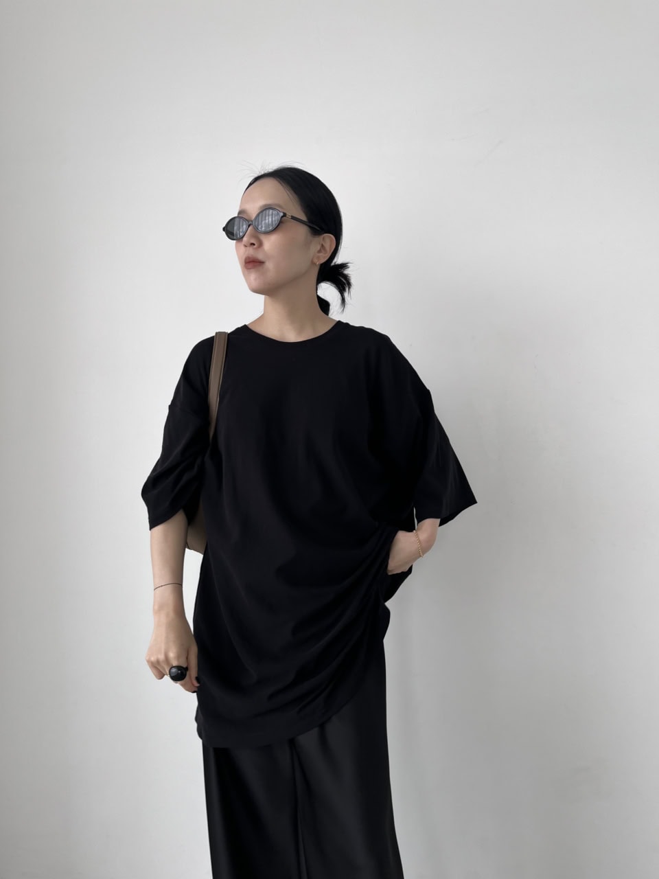 Plageエリアマネージャー 串田翠さん