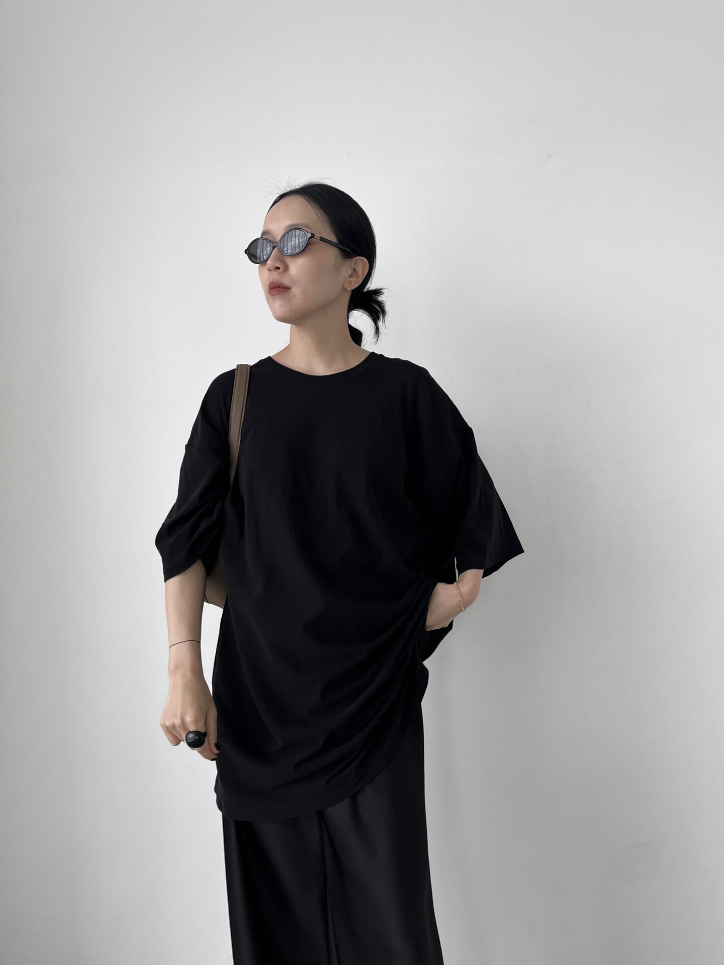 Plageエリアマネージャー 串田翠さん