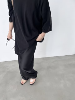 Plageエリアマネージャー 串田翠さん