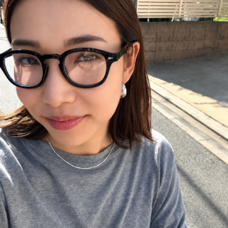 otonaROSY編集部　三鼓かおり