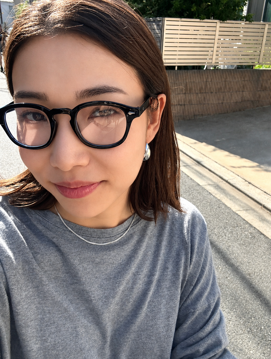 otona ROSY　三鼓かおり