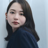 「脚本には笑いました。どういう映像になるか想像できなくて」映画『NEW GROUP』主演・山田杏奈インタビュー