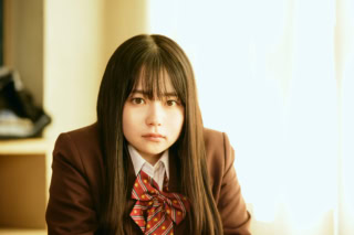 © 2026映画「NEW GROUP」製作委員会