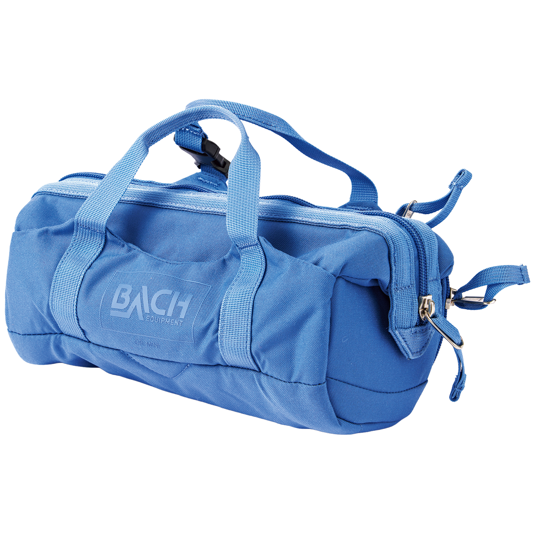 バッグ Dr. mini［H10×W25×D16㎝］¥9,350（バッハ／バーリオ）