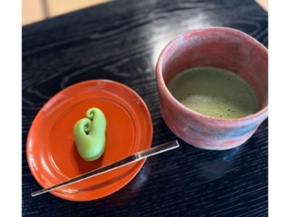 「最近は、月に一度の“鎌倉リトリート”が楽しみ！」