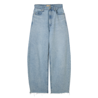 ¥33,000（ヤヌーク／カイタックインターナショナル）