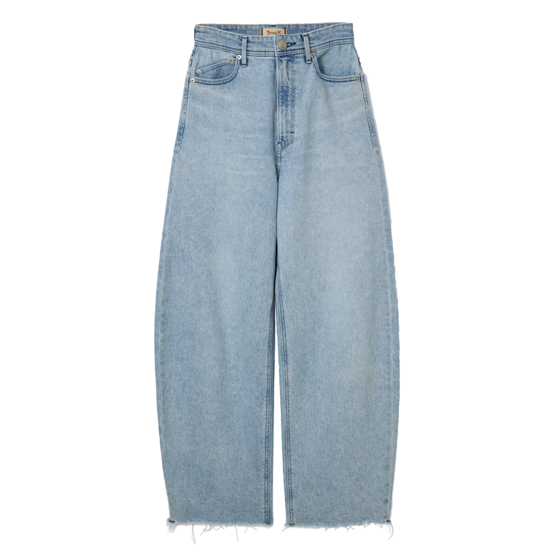 ¥33,000（ヤヌーク／カイタックインターナショナル）