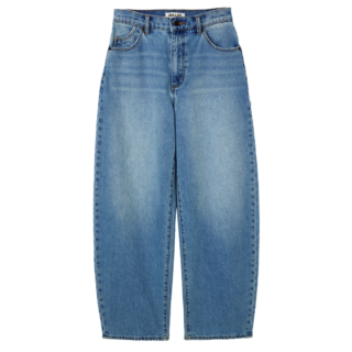¥20,900（ローラス／ジャック・オブ・オール・トレーズ プレスルーム）