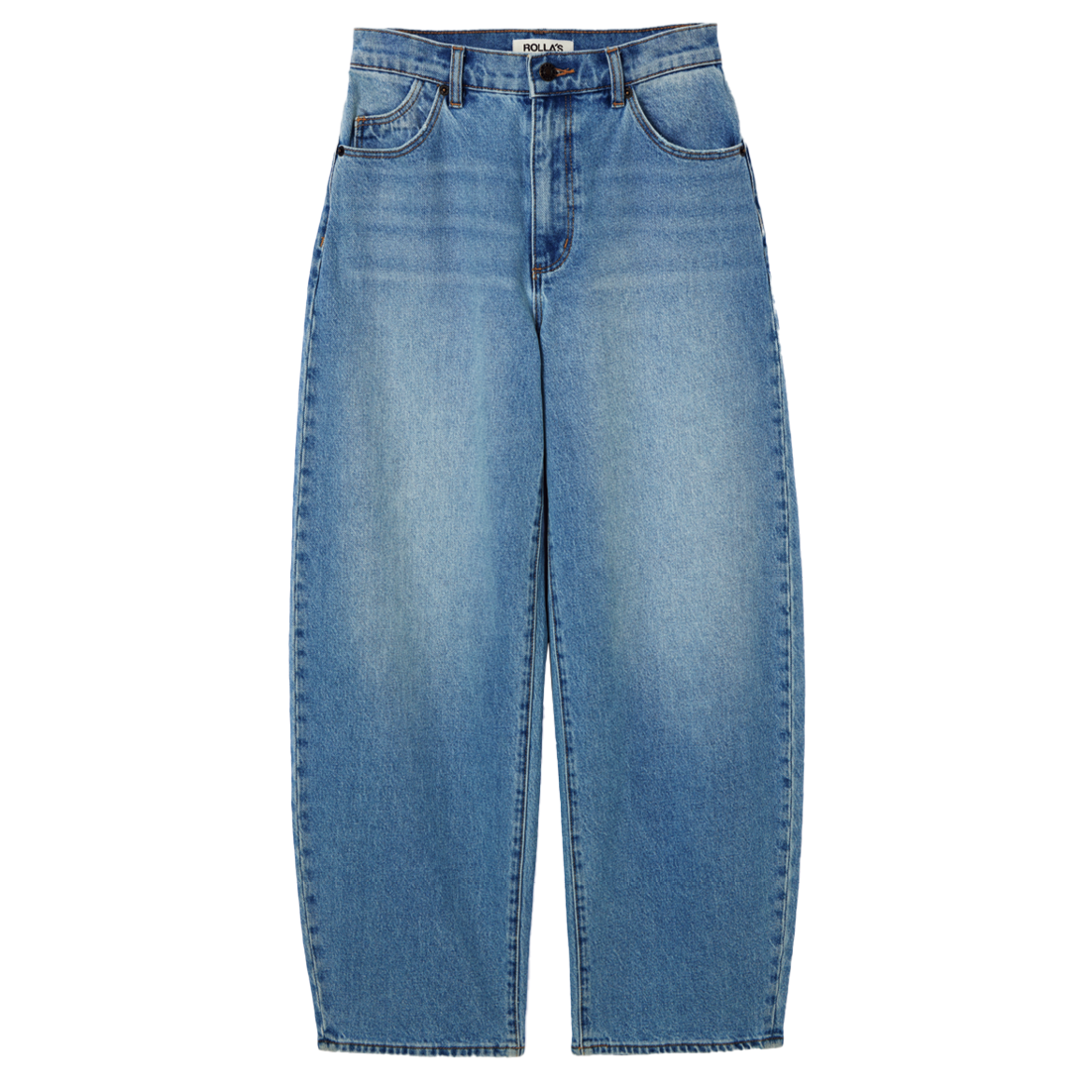 ¥20,900（ローラス／ジャック・オブ・オール・トレーズ プレスルーム）