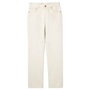 ¥68,200（アスペジ／トヨダトレーディング プレスルーム）