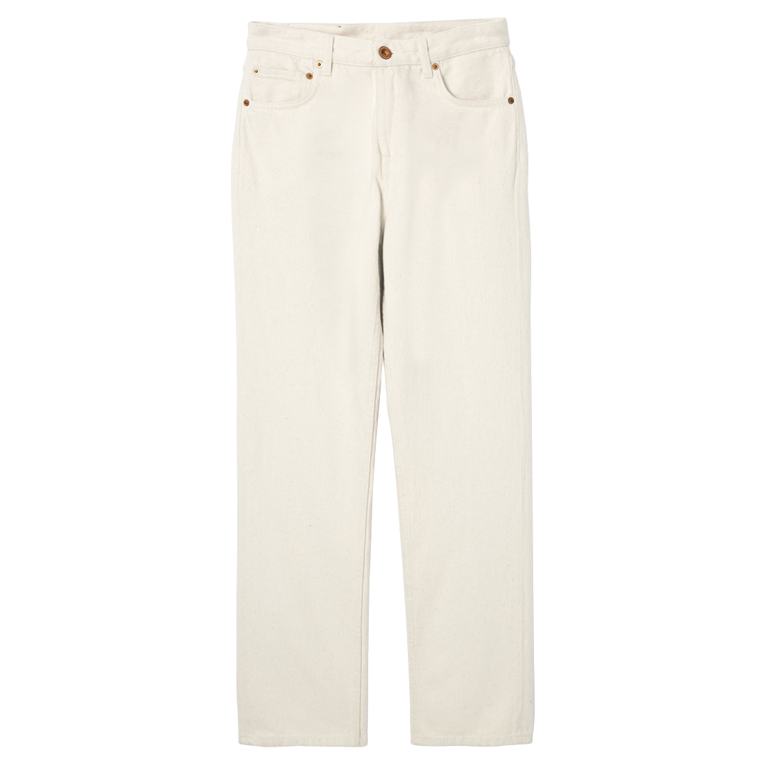 ¥68,200（アスペジ／トヨダトレーディング プレスルーム）