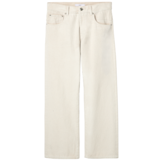 ¥33,000（アストラット／エディット ユナイテッドアローズ 梅田店）
