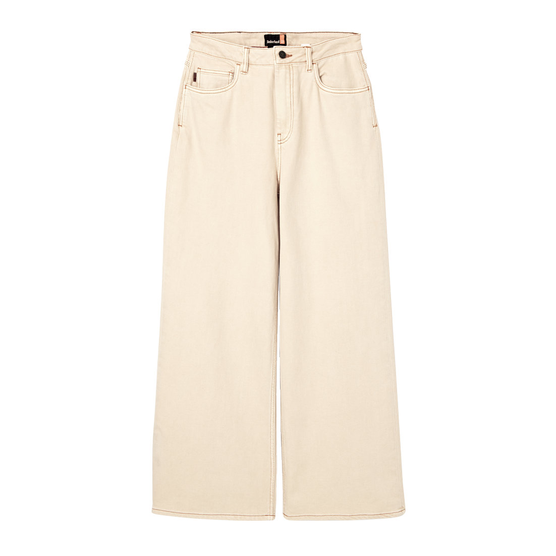 ¥19,800（ティンバーランド／VF ジャパン）