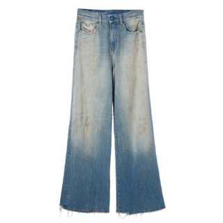 ¥63,800（ディーゼル／ディーゼル ジャパン）