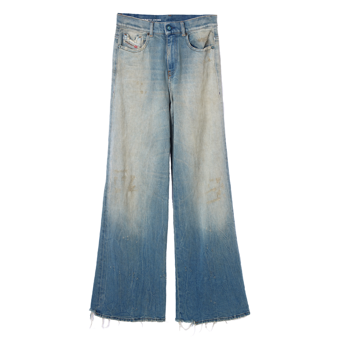 ¥63,800（ディーゼル／ディーゼル ジャパン）
