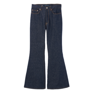 ¥59,400（マディソンブルー）