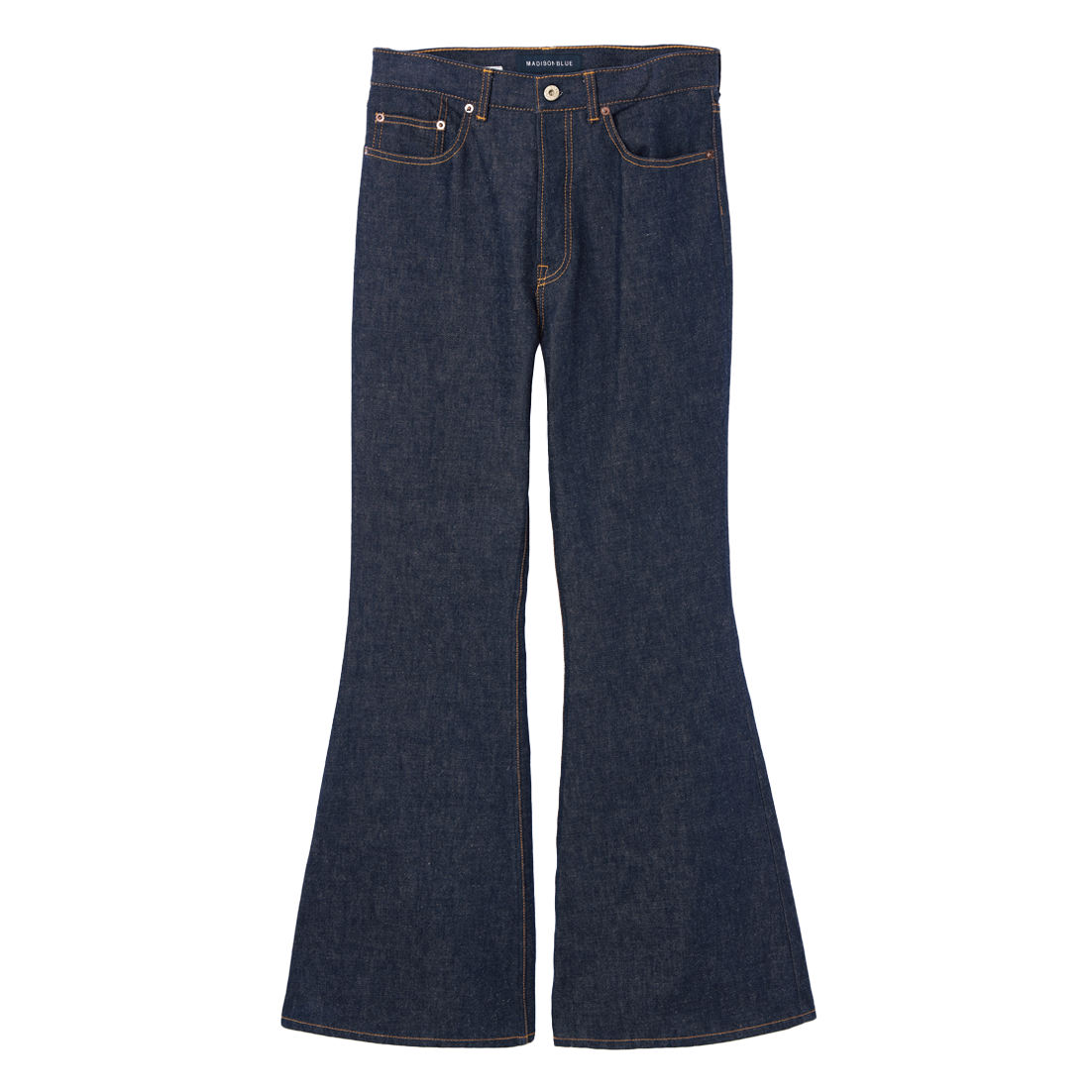 ¥59,400（マディソンブルー）