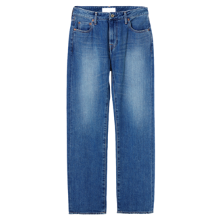 ¥29,700（ジャパン ブルー ジーンズ／S&T）