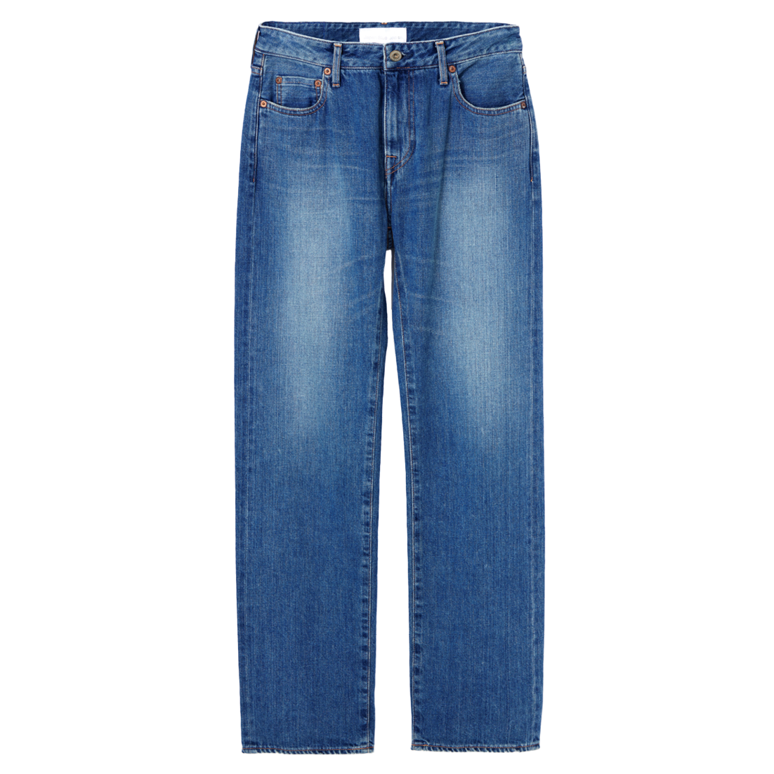 ¥29,700（ジャパン ブルー ジーンズ／S&T）