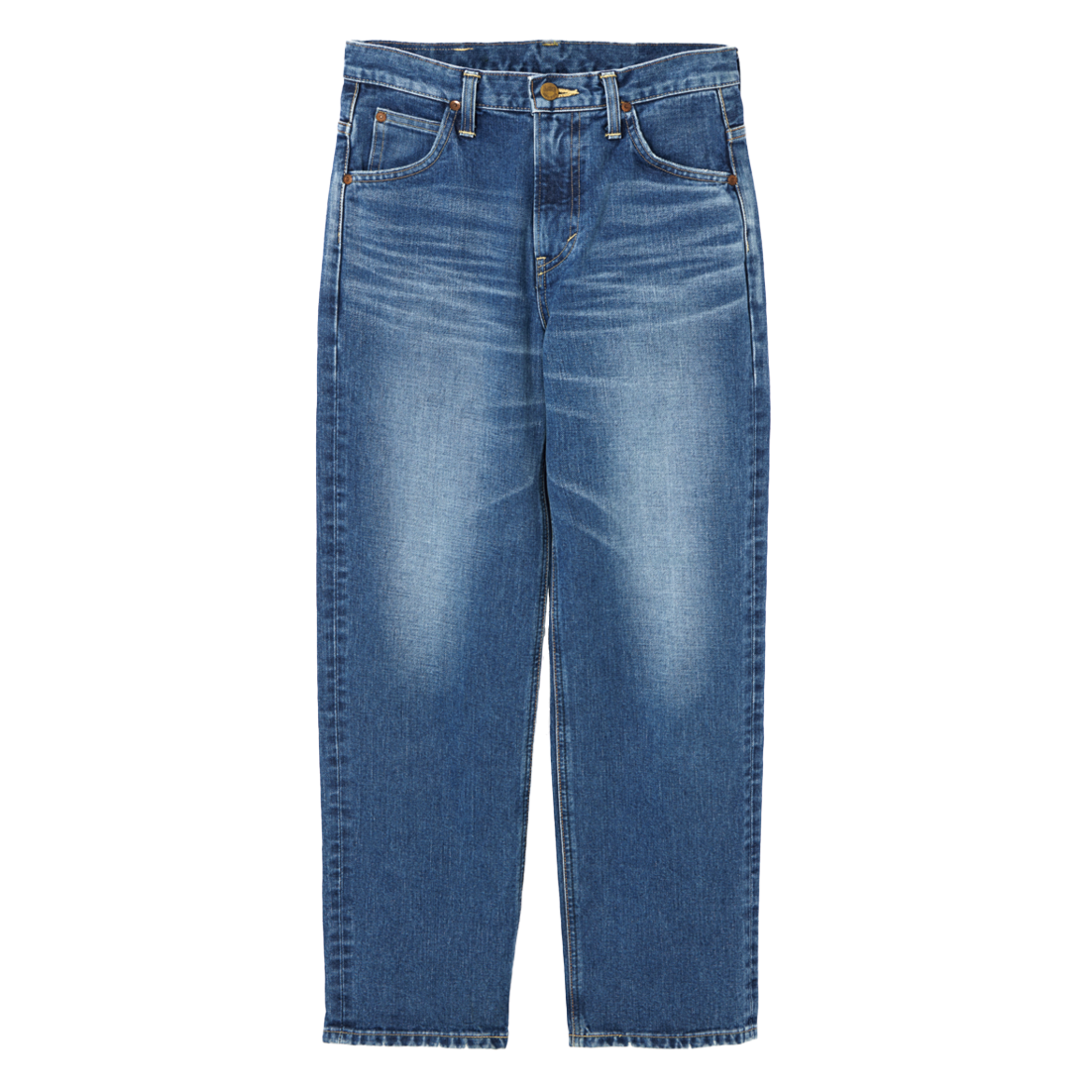 ¥14,300（リー／エドウイン・カスタマーサービス）