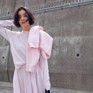 FASHION