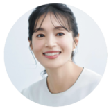鵜飼恭子さん