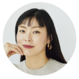 shucoさん