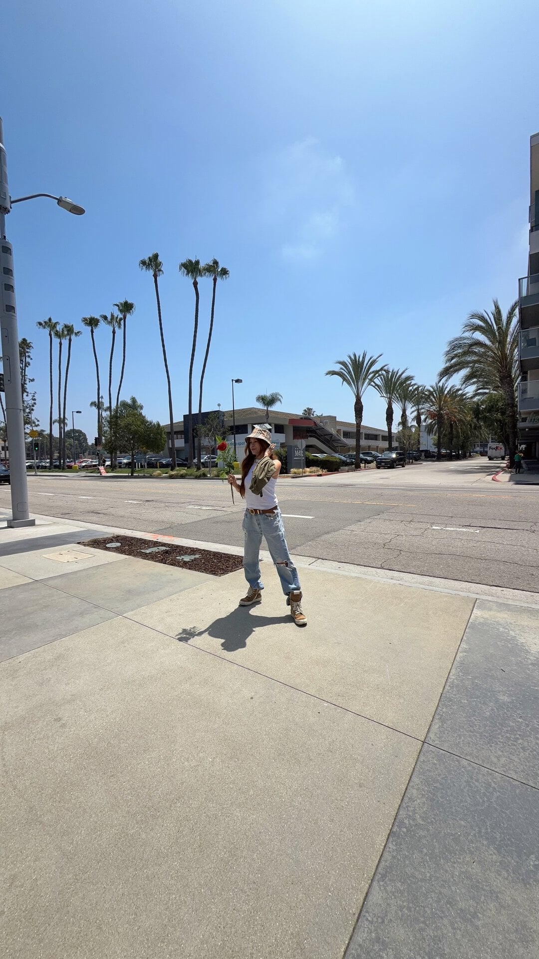 母の日は子ども二人といっしょにランチデート♥