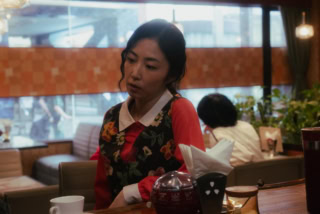 © 2026 FUJIKO Film Partners