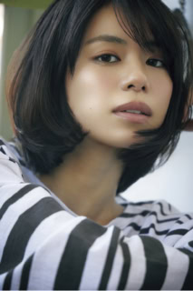 Cheek