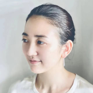 73showroom　河野なみこ