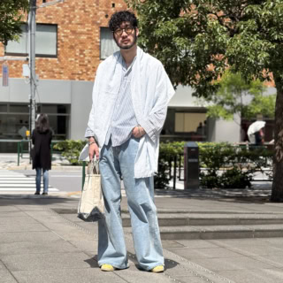 FASHION