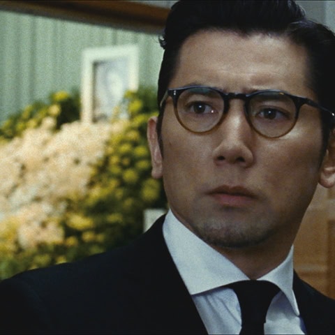 雨の季節に駅直結の映画祭【新宿東口映画祭2026】はいかが? 西川美和監督らのトークイベントも開催