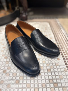 「98610 Seram」￥39,600（ジャランスリウァヤ）