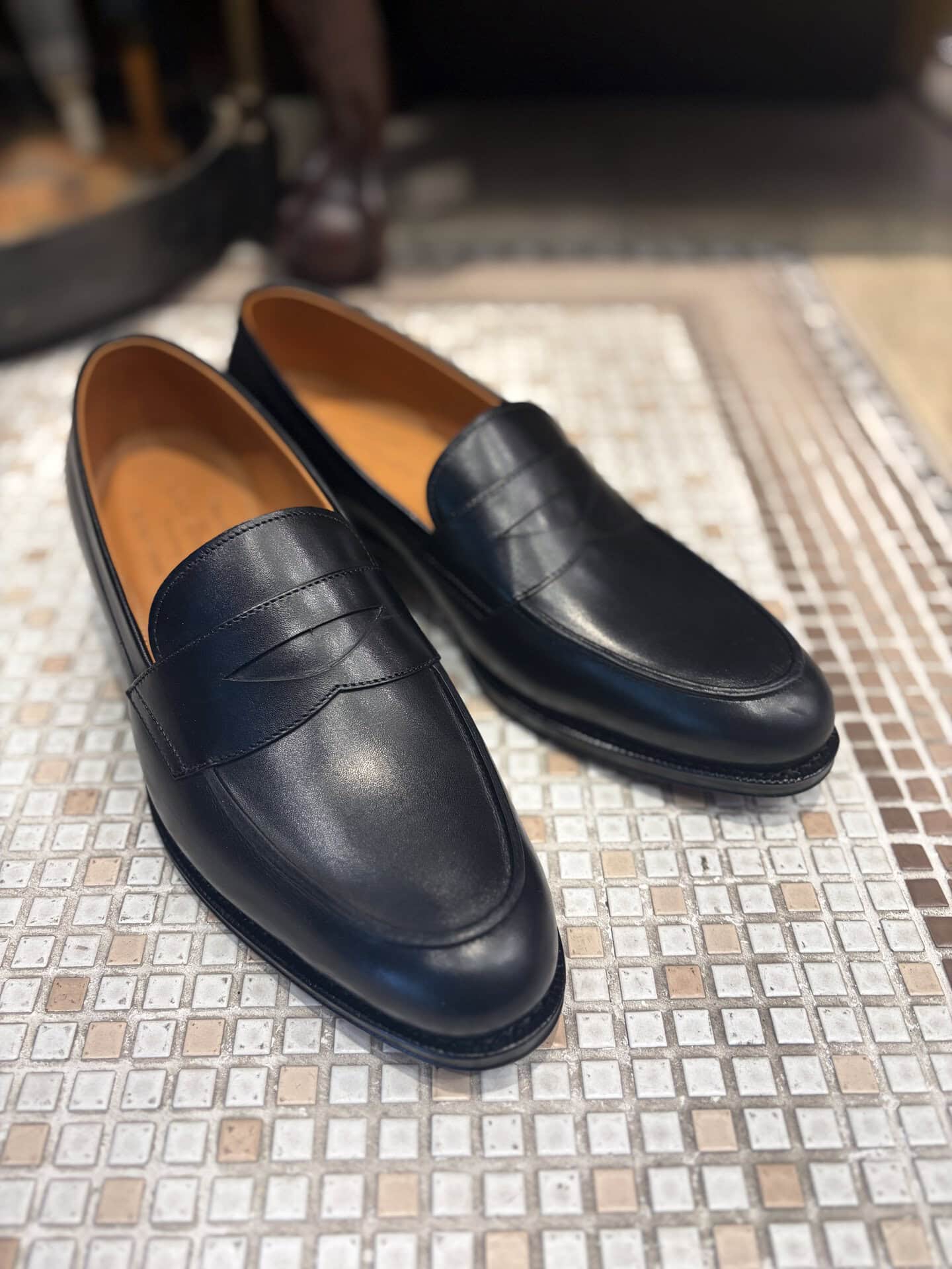 「98610 Seram」￥39,600（ジャランスリウァヤ）