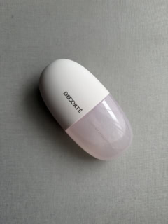コスメデコルテ コンフォート デイミスト メイクアップ フィックス 60mL ¥3,960