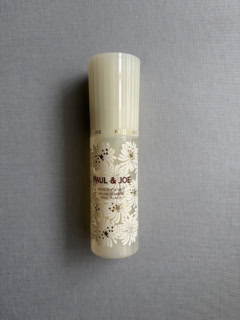 ポール & ジョー ボーテ メイクアップ フィックス ミスト 50mL ¥2,420