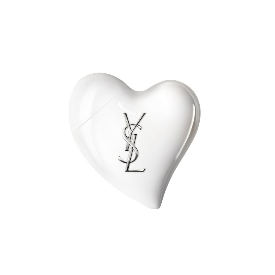 絶対欲しい！YSL ケアクラッシュ セラムクリーム 50mL￥8,580（イヴ・サンローラン・ボーテ）※ 6月12日 全国発売・6月3日 公式オンライン ブティック・表参道フラッグシップ ブティック先行発売